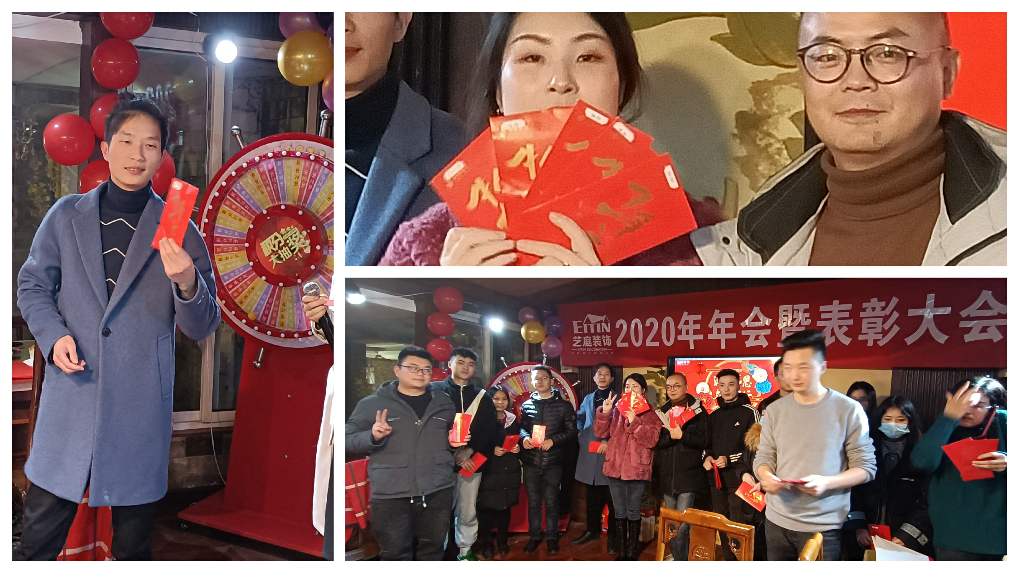 點(diǎn)擊刪除