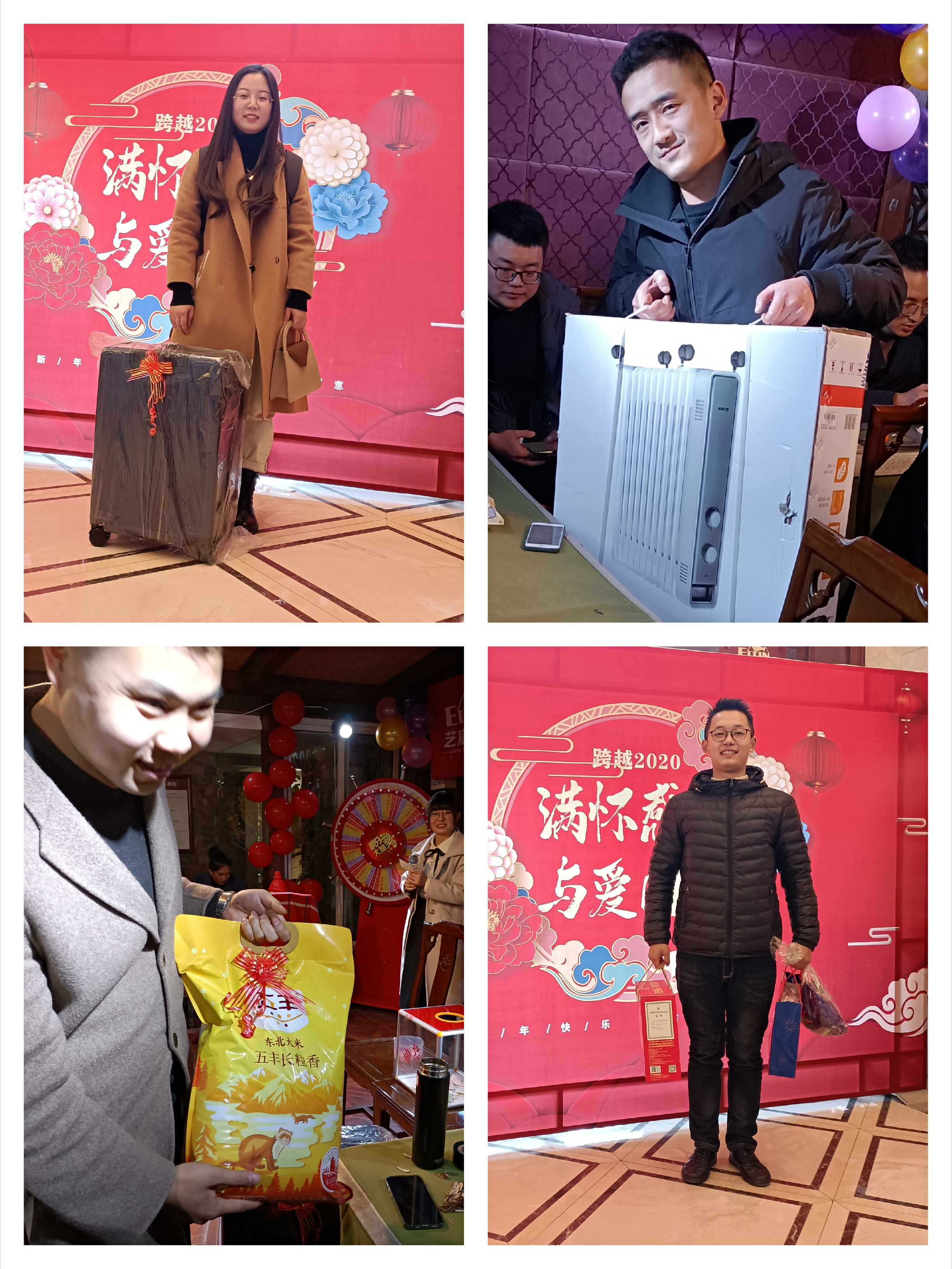 點(diǎn)擊刪除